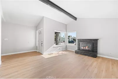 44934 Hanstead, Lancaster, CA 93535 - Photo 6