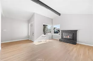 44934 Hanstead, Lancaster, CA 93535 - Photo 6