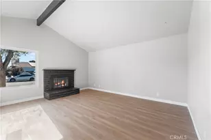 44934 Hanstead, Lancaster, CA 93535 - Photo 8