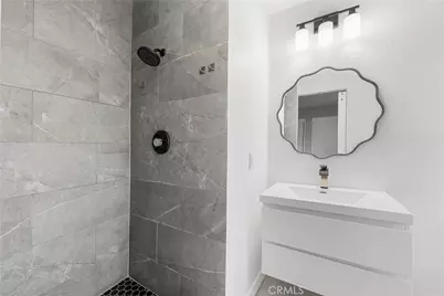 44934 Hanstead, Lancaster, CA 93535 - Photo 32