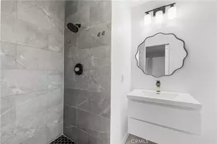 44934 Hanstead, Lancaster, CA 93535 - Photo 32