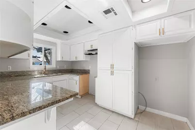 44934 Hanstead, Lancaster, CA 93535 - Photo 20