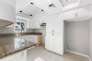 44934 Hanstead, Lancaster, CA 93535 - Photo 20