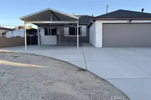 1268 E Ave R2, Palmdale, CA 93550 - Photo 2