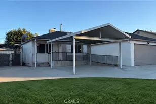 1268 E Ave R2, Palmdale, CA 93550 - Photo 1