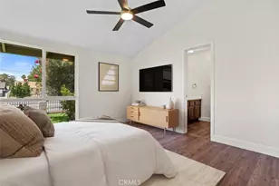 7942 De Soto Ave, Canoga Park, CA 91304 - Photo 16