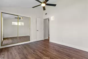 7942 De Soto Ave, Canoga Park, CA 91304 - Photo 22