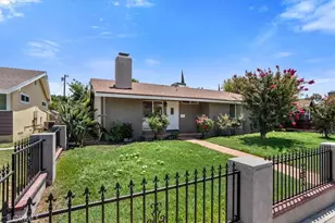 7942 De Soto Ave, Canoga Park, CA 91304 - Photo 1