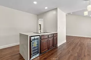 7942 De Soto Ave, Canoga Park, CA 91304 - Photo 12