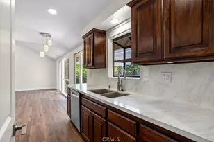 7942 De Soto Ave, Canoga Park, CA 91304 - Photo 10
