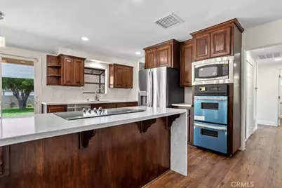 7942 De Soto, Canoga Park, CA 91304 - Photo 28