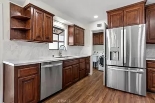 7942 De Soto Ave, Canoga Park, CA 91304 - Photo 6