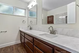 7942 De Soto Ave, Canoga Park, CA 91304 - Photo 20