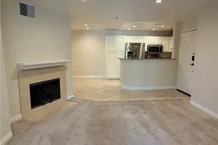 653 Oak Run Trail, Oak Park, CA 91377 - Photo 1