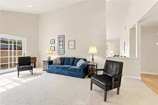 27383 Oak Summit, Agoura Hills, CA 91301 - Photo 4
