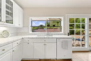 27383 Oak Summit, Agoura Hills, CA 91301 - Photo 6