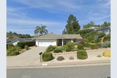 27383 Oak Summit, Agoura Hills, CA 91301 - Photo 1