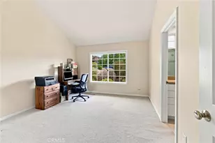 27383 Oak Summit, Agoura Hills, CA 91301 - Photo 10