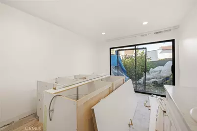 1175 Tivoli #73, Simi Valley, CA 93065 - Photo 10