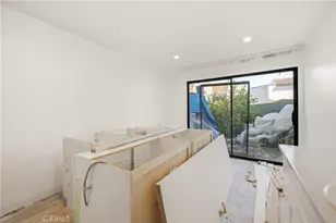 1175 Tivoli, Simi Valley, CA 93065 - Photo 10