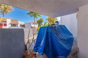 1175 Tivoli, Simi Valley, CA 93065 - Photo 14