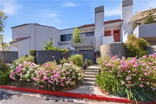 1175 Tivoli, Simi Valley, CA 93065 - Photo 1