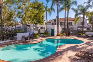 1175 Tivoli, Simi Valley, CA 93065 - Photo 16