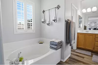 24212 Larkspur Court, Valencia, CA 91354 - Photo 18