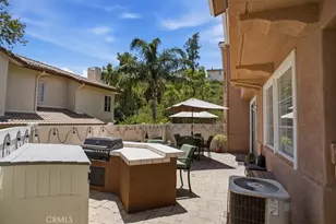 24212 Larkspur Ct, Valencia, CA 91354 - Photo 24