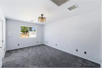4806 W Avenue M14, Lancaster, CA 93536 - Photo 26