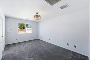 4806 W Ave M14, Lancaster, CA 93536 - Photo 26