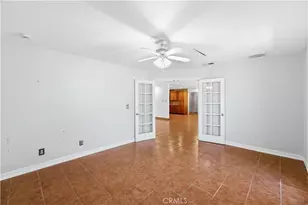 4806 W Ave M14, Lancaster, CA 93536 - Photo 22