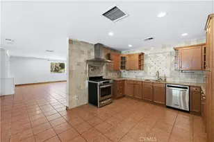 4806 W Ave M14, Lancaster, CA 93536 - Photo 10