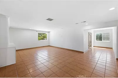 4806 W Avenue M14, Lancaster, CA 93536 - Photo 6