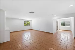 4806 W Ave M14, Lancaster, CA 93536 - Photo 6