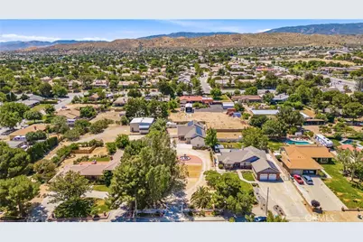 4806 W Avenue M14, Lancaster, CA 93536 - Photo 38