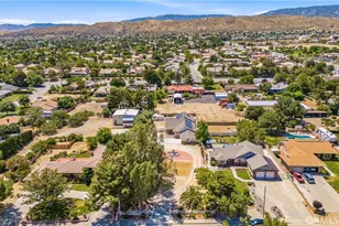 4806 W Ave M14, Lancaster, CA 93536 - Photo 38