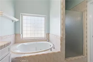 4806 W Ave M14, Lancaster, CA 93536 - Photo 28