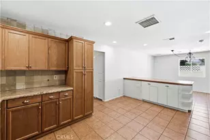 4806 W Ave M14, Lancaster, CA 93536 - Photo 12