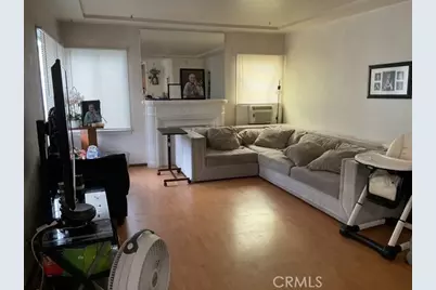 6536 Teesdale, North Hollywood, CA 91606 - Photo 2