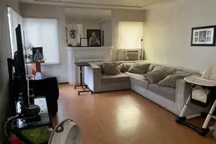 6536 Teesdale, North Hollywood, CA 91606 - Photo 2