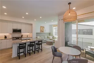 27466 Mercantile Ct, Valencia, CA 91381 - Photo 20