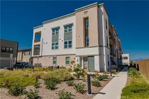 27466 Mercantile Ct, Valencia, CA 91381 - Photo 1