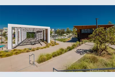 27466 Mercantile Court #203, Valencia, CA 91381 - Photo 34
