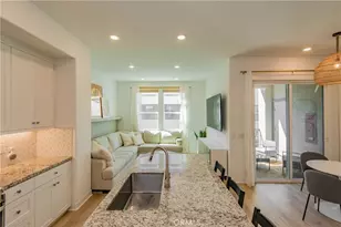 27466 Mercantile Ct, Valencia, CA 91381 - Photo 14