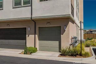 27466 Mercantile Ct, Valencia, CA 91381 - Photo 4