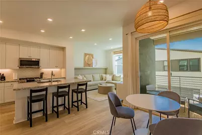 27466 Mercantile Court #203, Valencia, CA 91381 - Photo 22