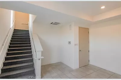 27466 Mercantile Court #203, Valencia, CA 91381 - Photo 8