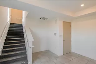 27466 Mercantile Ct, Valencia, CA 91381 - Photo 8
