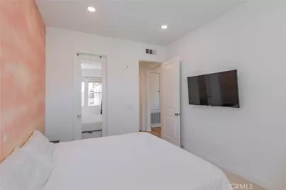 27466 Mercantile Court #203, Valencia, CA 91381 - Photo 28